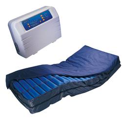 APP Mattresses
